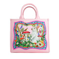 dolce & gabbana - top handle bag