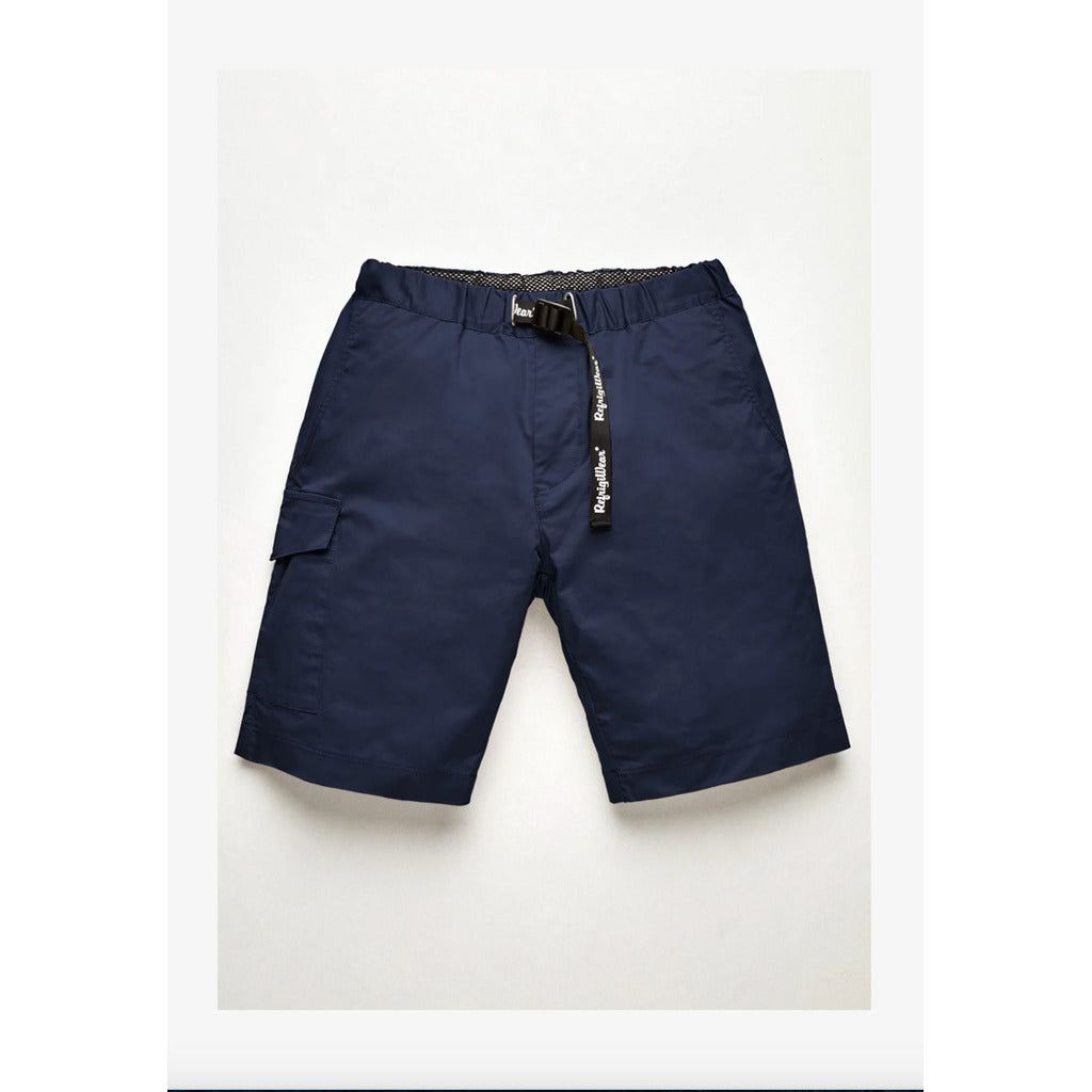 refrigiwear - brooklyn short