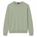 alpha studio - Maglia maniche lunghe