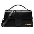 jacquemus - le grand bambino