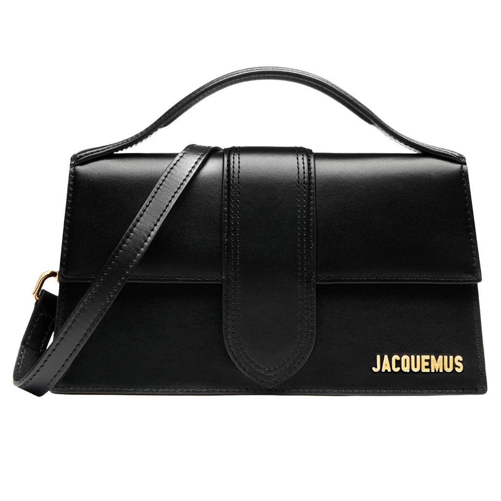 jacquemus - le grand bambino