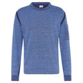 c.p. company - Maglia con taschino