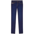 diesel - d-luster jeans