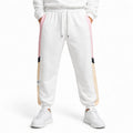 comme des fuckdown - Pantalone in felpa