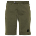 refrigiwear - ton short