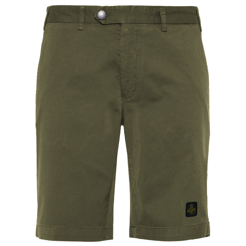 refrigiwear - ton short