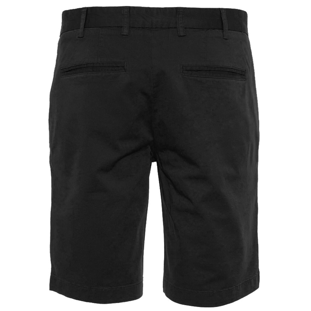refrigiwear - ton short