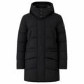 peuterey - cappotto raphael nds