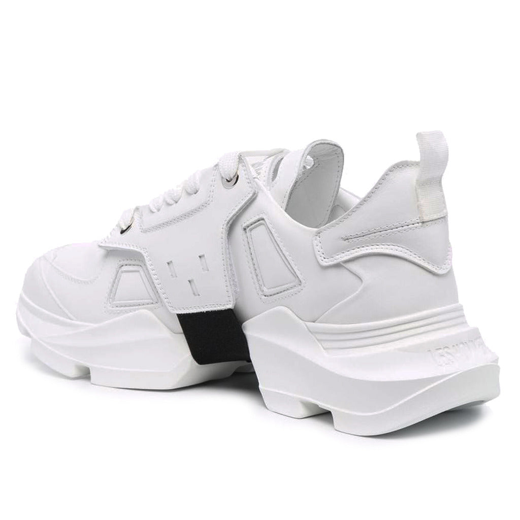 les hommes - low-top trainers