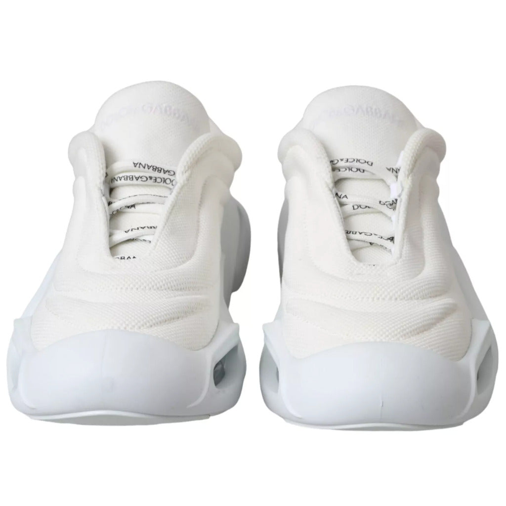 dolce & gabbana - sneaker telabig air cushions