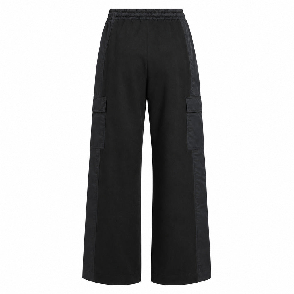 parajumpers - Pantalone Avatar