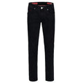 tramarossa - michelangelo dnnc black raw