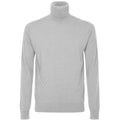 alpha studio - maglia ciclista seta e cashmere