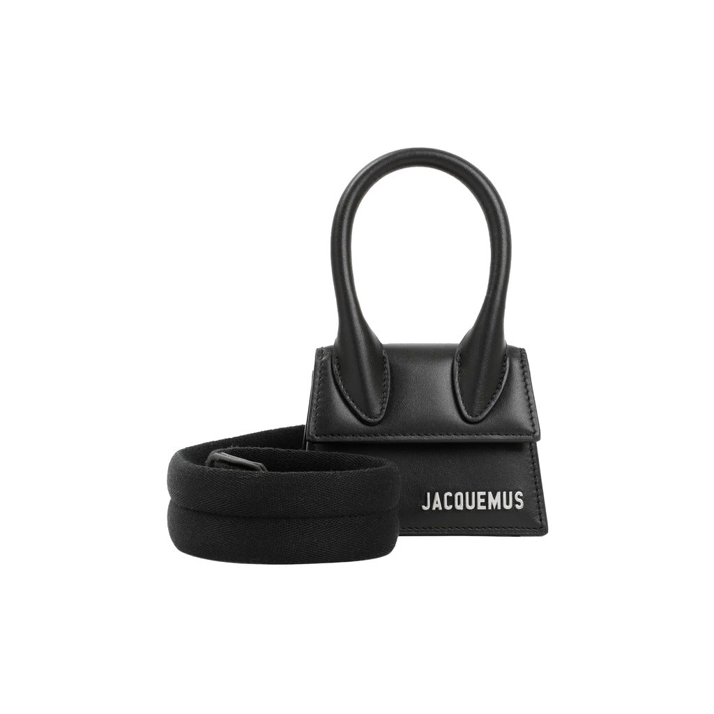 jacquemus - le chiquito