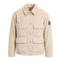 parajumpers - giacca dolores