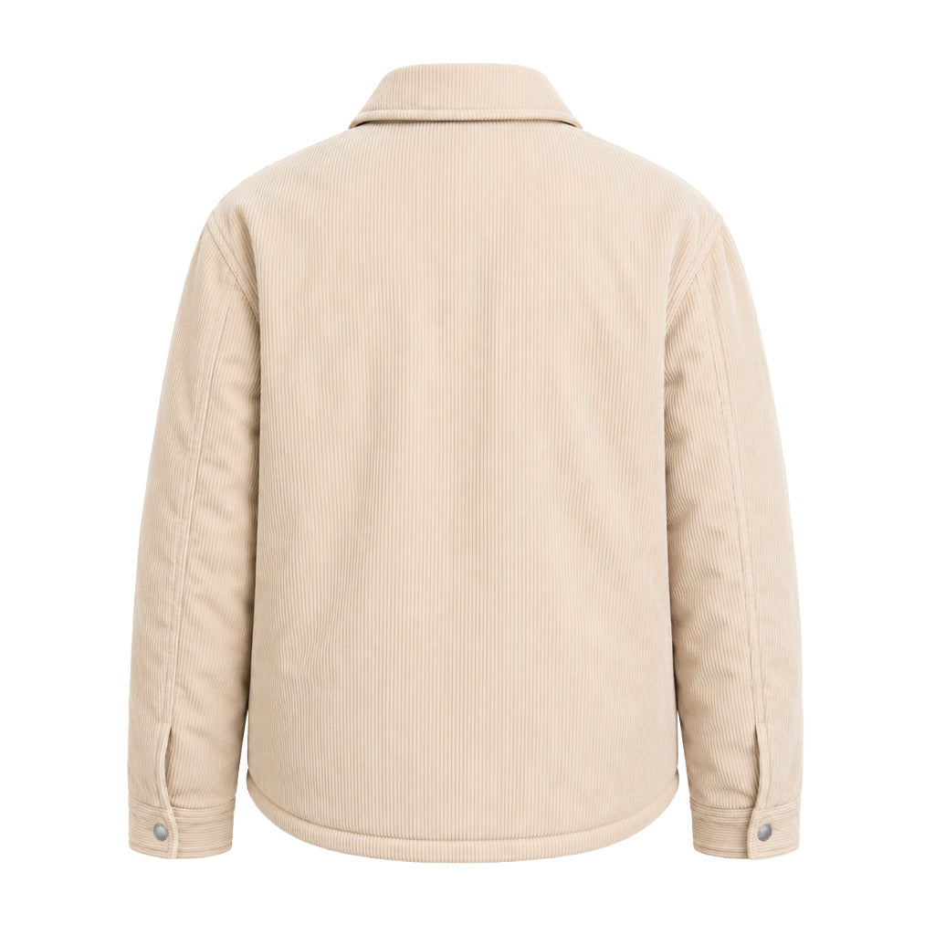 parajumpers - giacca dolores