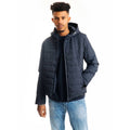 people of shibuya - nagara jacket