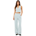pinko - pantalone montano