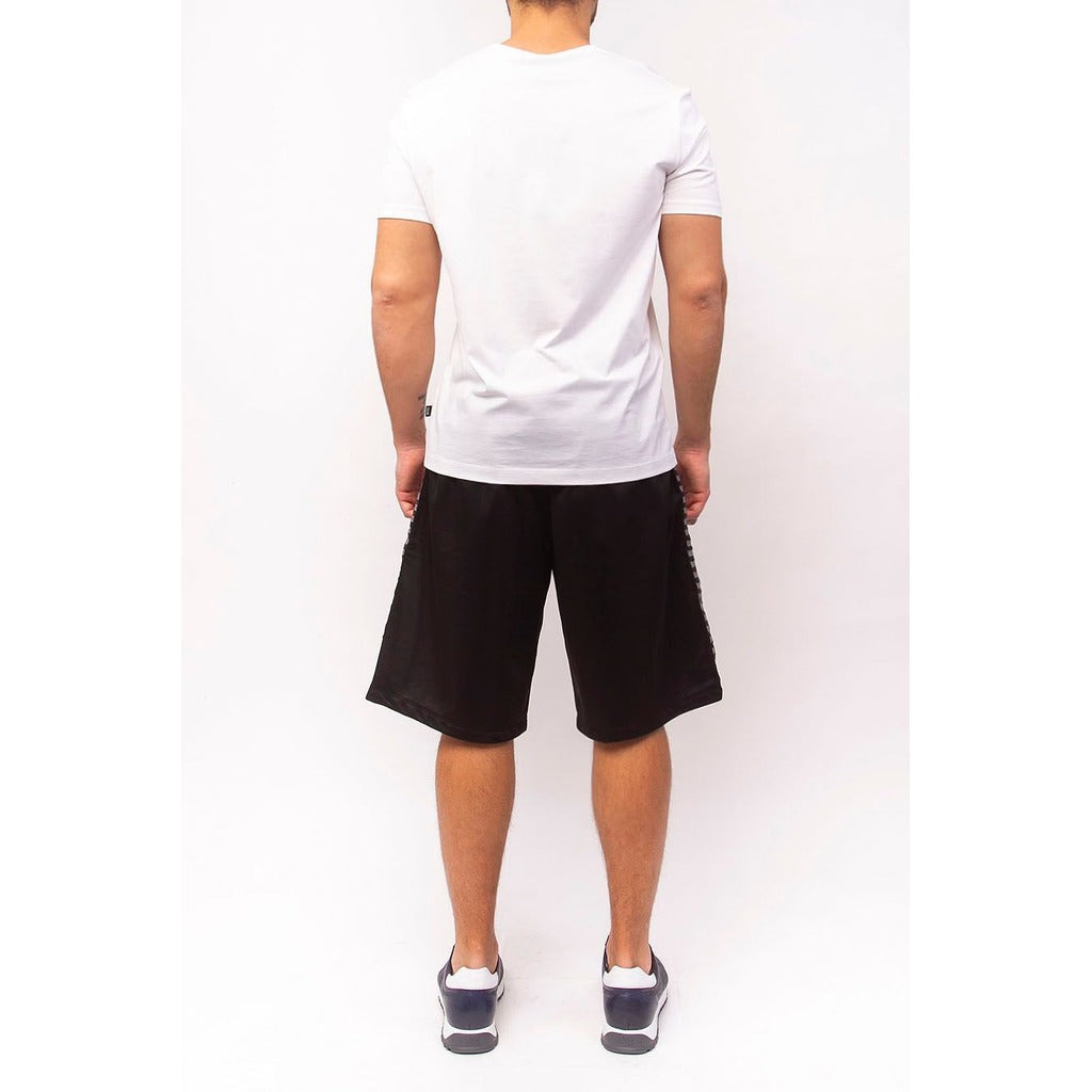 bikkembergs - c111880_m4109-c74