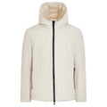 suns - flaminio plus jacket