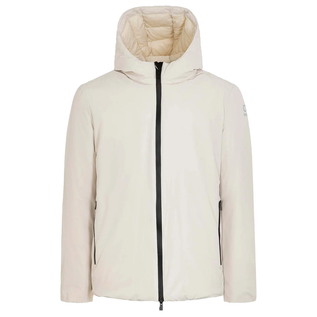 suns - flaminio plus jacket