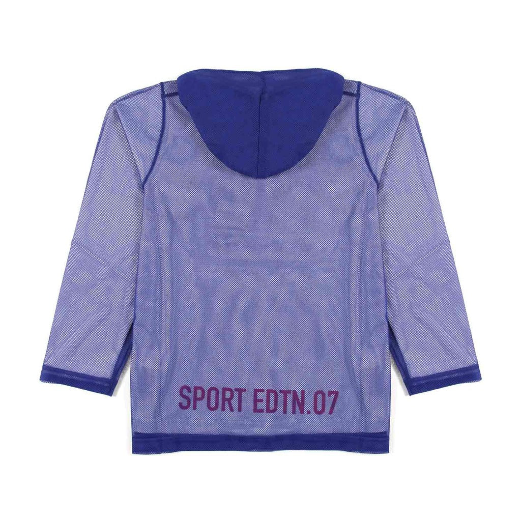 dsquared2 - slouch fit maglietta