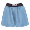 comme des fuckdown - shorts con elastico