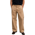 parajumpers - pantaloni desert khaki