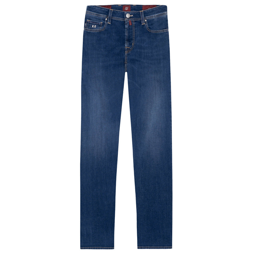 tramarossa - michelangelo zip ss 6 months