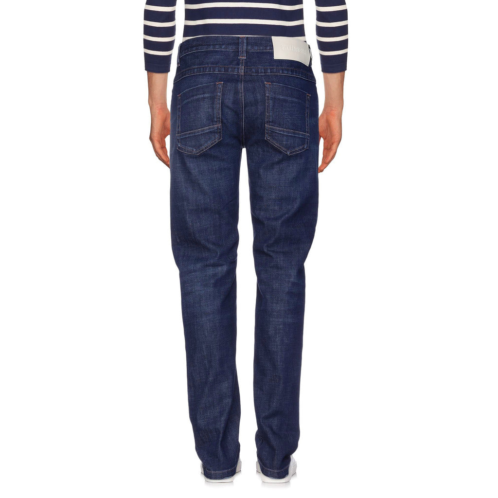 bikkembergs - cq10103_s3393-157b