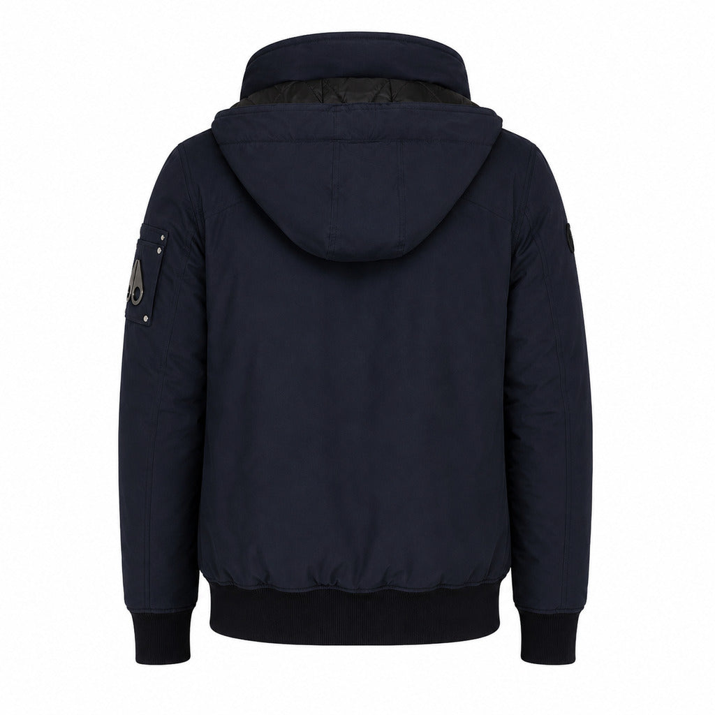 moose knuckles - Bomber Benito