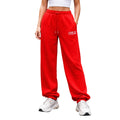 comme des fuckdown - Pantalone a Palazzo