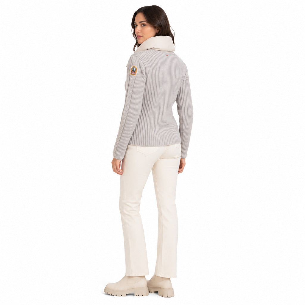 parajumpers - Bomber Sandrina