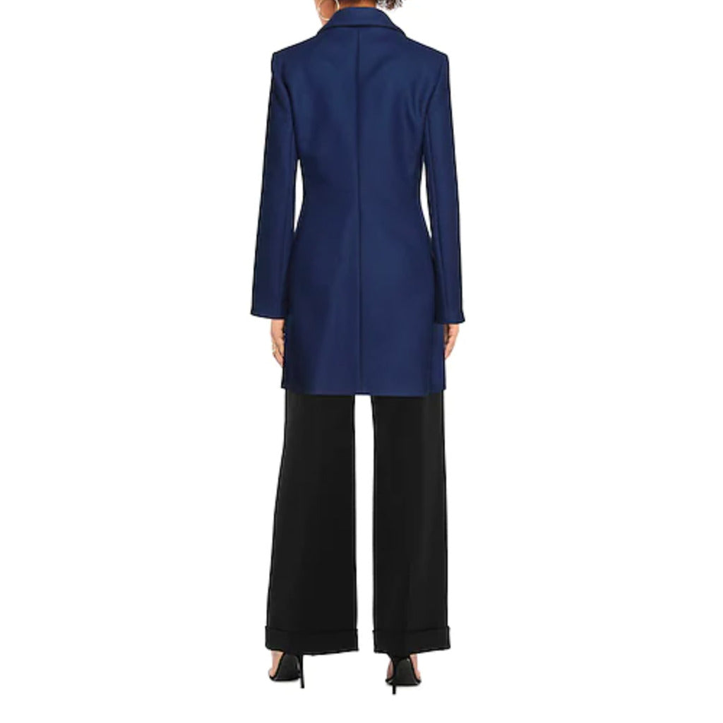 love moschino - wk51401_t008a-y58