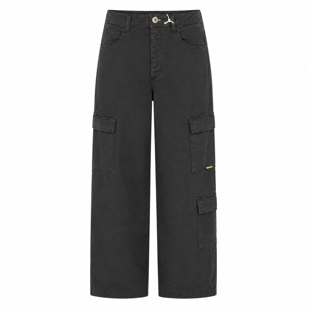 parajumpers - pantalone lela