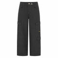 parajumpers - pantalone lela