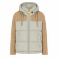 parajumpers - giacca peppi special