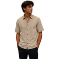 parajumpers - camicia maniche corte