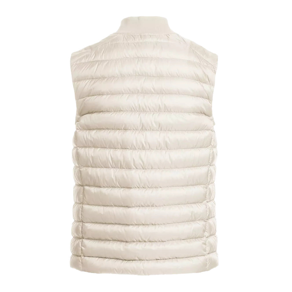 parajumpers - Smanicato Rosanna
