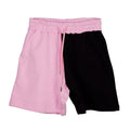 comme des fuckdown - cdfd17_58sbe1-rosa