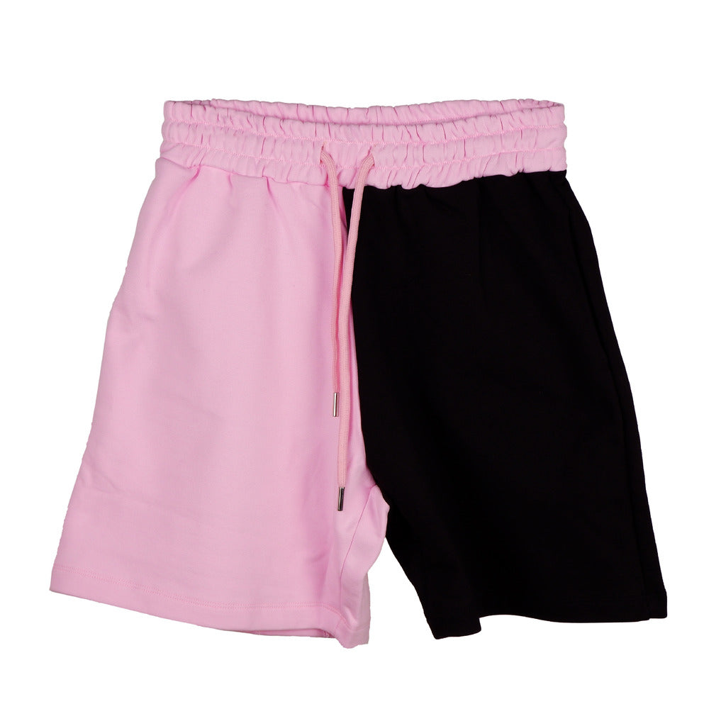 comme des fuckdown - cdfd17_58sbe1-rosa