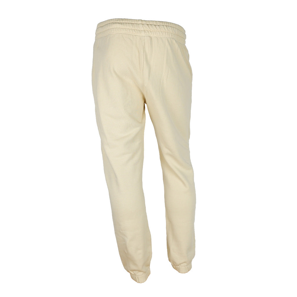 diego venturino - ss22_dvpntboy-sand