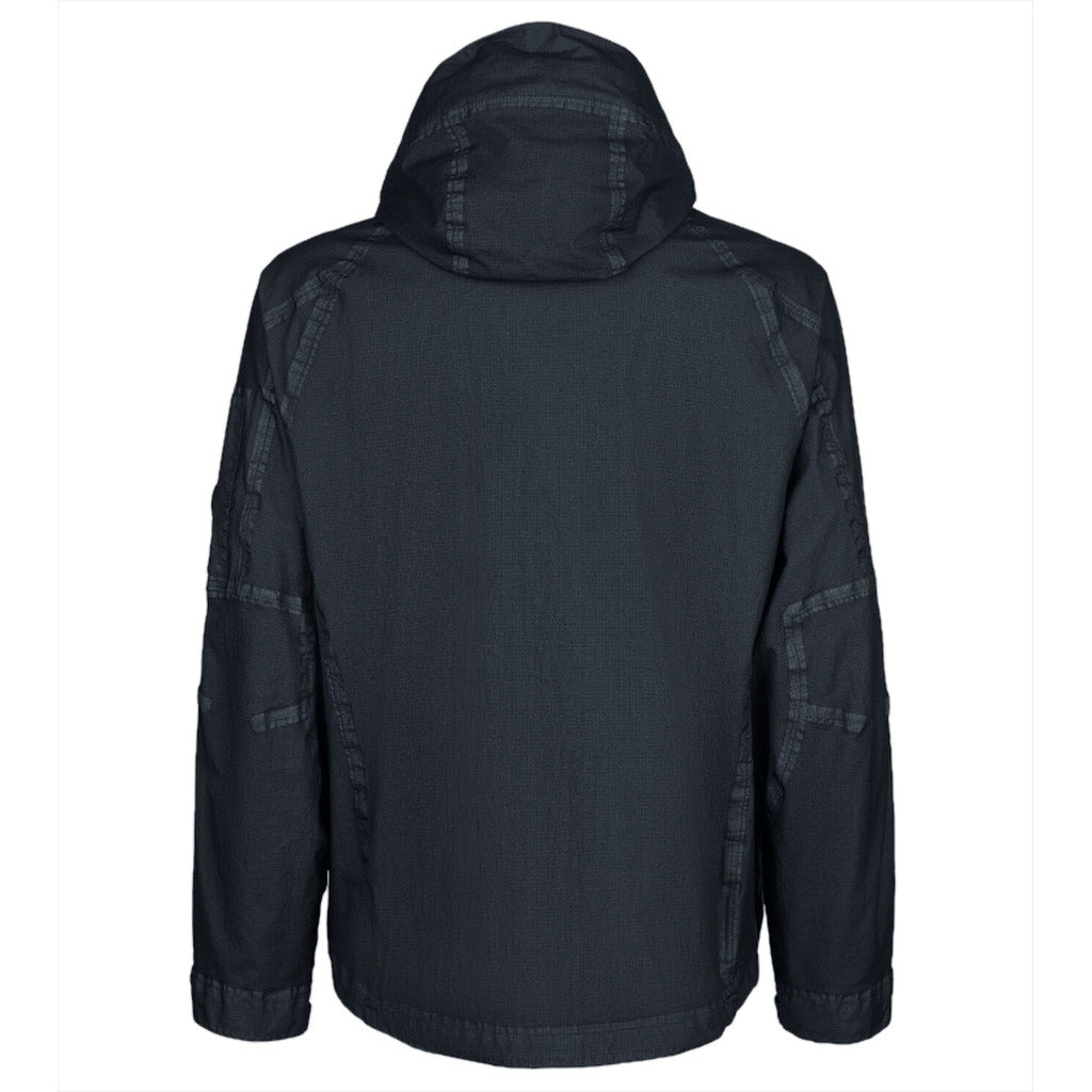 c.p. company - Gore G-Type Lens Jacket