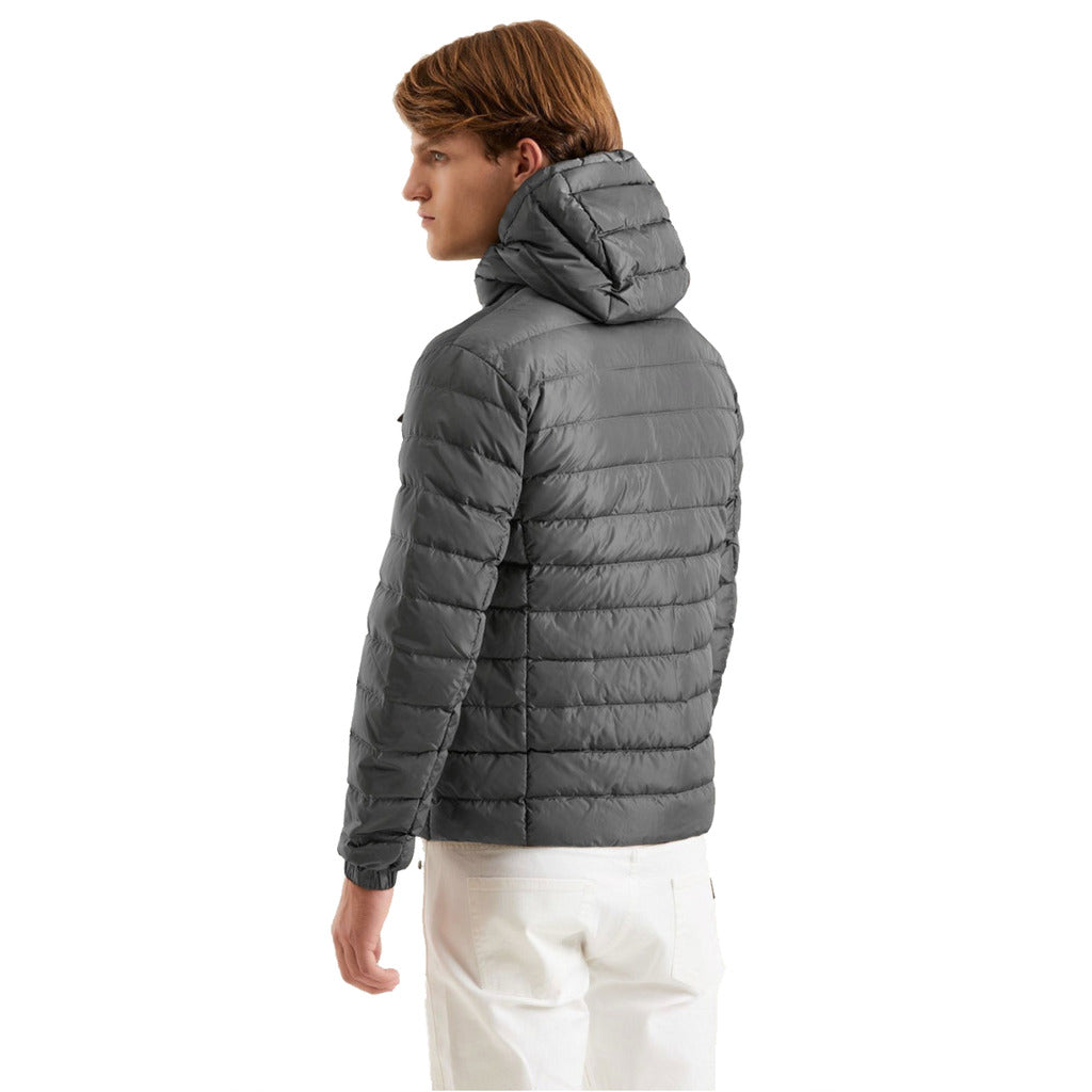 refrigiwear - hunter jacket