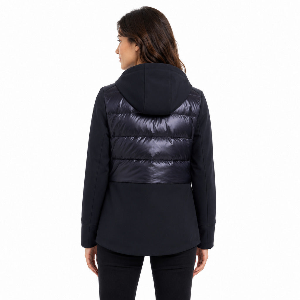 parajumpers - Giacca Marianna