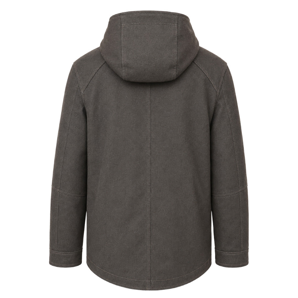 parajumpers - giacca hemingway