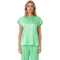 pinko - blusa farida