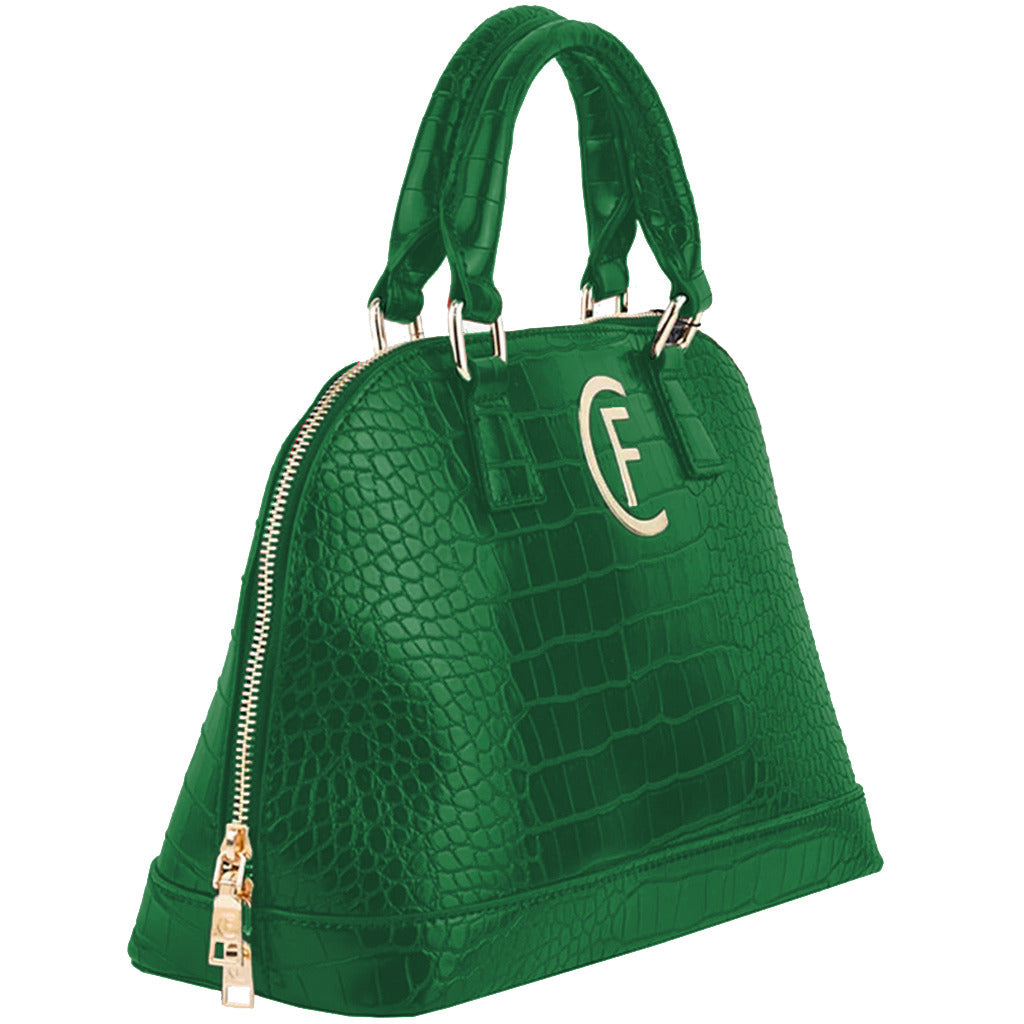 cristina effe - bridget bag