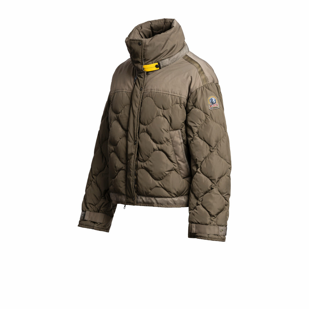 parajumpers - Giacca Sumida