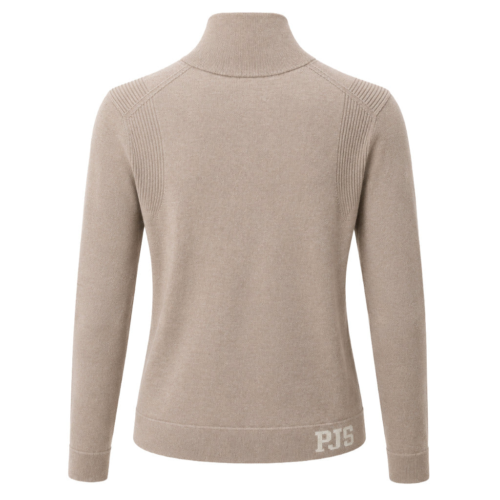 parajumpers - maglia marausa